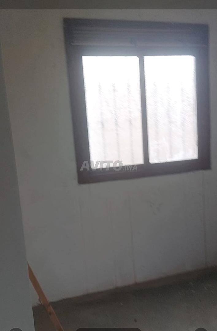 فيلا 2 غرف للبيع في الجديدة — Photo 14