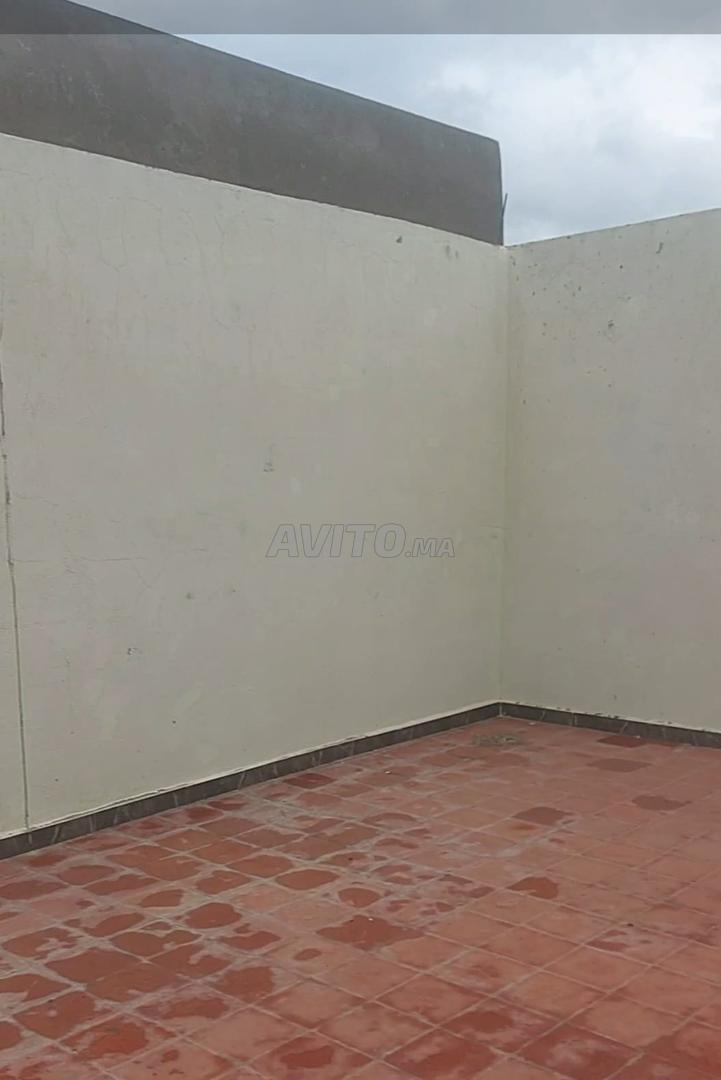 فيلا 2 غرف للبيع في الجديدة — Photo 16