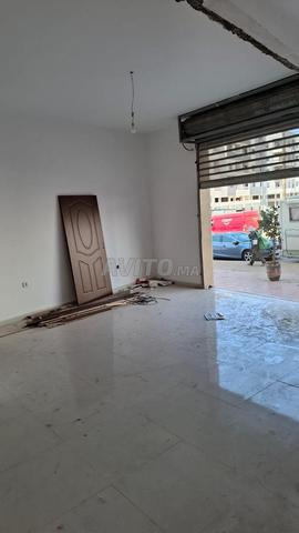 Commercial unit 37 m² for sale in Salé Tabriquet — Photo 3