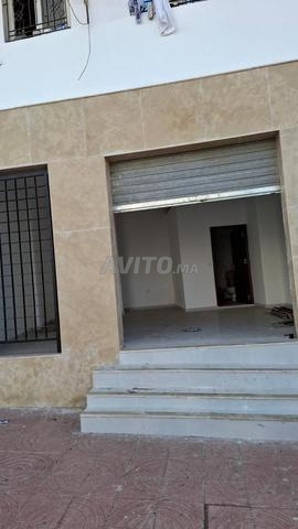 Commercial unit 37 m² for sale in Salé Tabriquet — Photo 5
