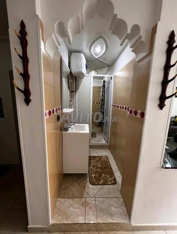 شقة 100 م² للإيجار في أكادير (هضاب داخلا) — Photo 11