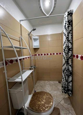 شقة 100 م² للإيجار في أكادير (هضاب داخلا) — Photo 13