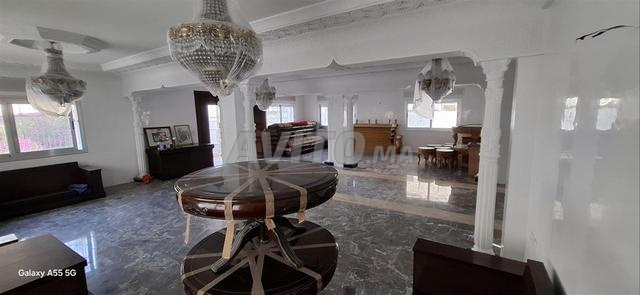 Villa 360 m² à vendre à Tanger — Photo 3