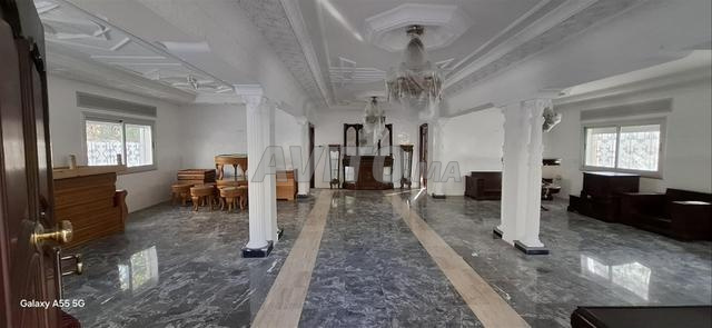 Villa 360 m² à vendre à Tanger — Photo 5