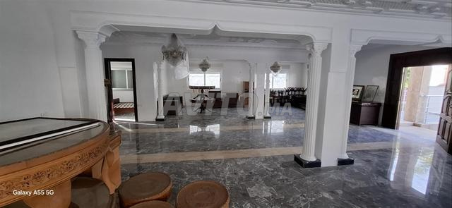 Villa 360 m² à vendre à Tanger — Photo 7