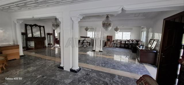 Villa 360 m² à vendre à Tanger — Photo 9