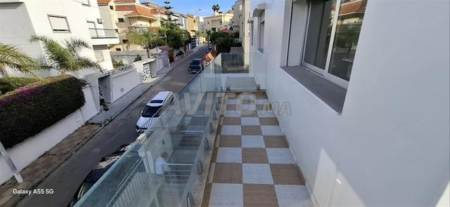 Villa 360 m² à vendre à Tanger — Photo 15