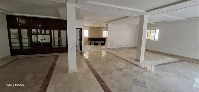 Villa 360 m² à vendre à Tanger — Photo 19
