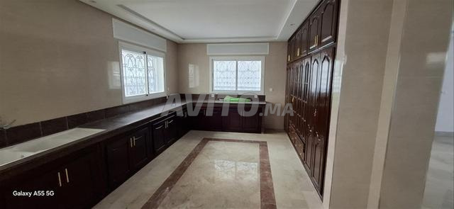 Villa 360 m² à vendre à Tanger — Photo 21
