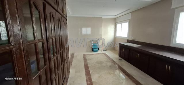 Villa 360 m² à vendre à Tanger — Photo 23