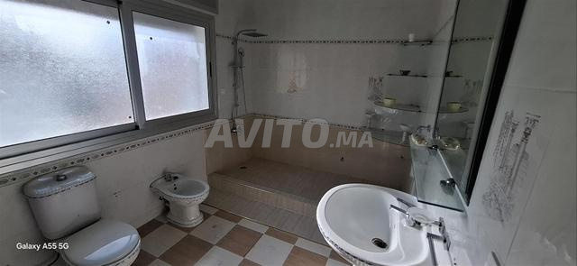 Villa 360 m² à vendre à Tanger — Photo 27