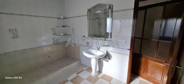 Villa 360 m² à vendre à Tanger — Photo 29