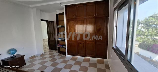 Villa 360 m² à vendre à Tanger — Photo 33