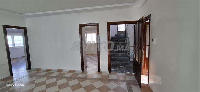 Villa 360 m² à vendre à Tanger — Photo 35