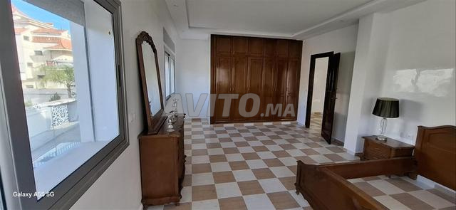 Villa 360 m² à vendre à Tanger — Photo 37