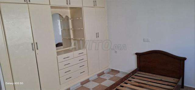 Villa 360 m² à vendre à Tanger — Photo 39