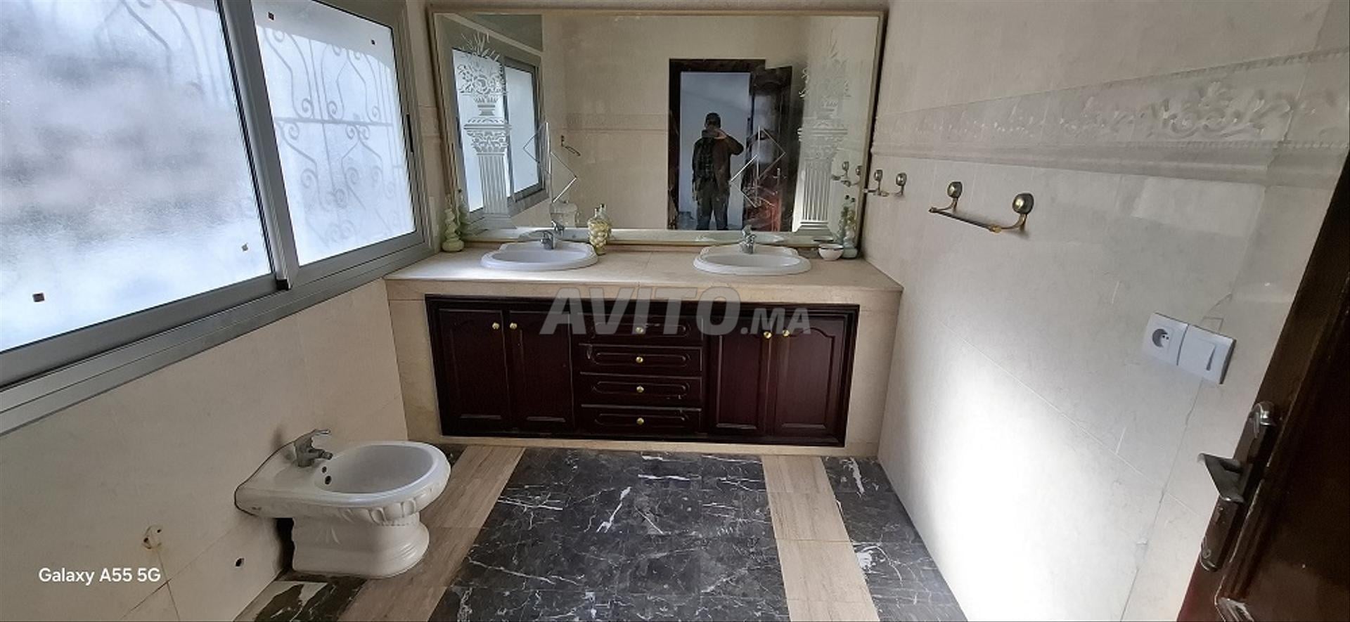 Villa 360 m² à vendre à Tanger — Photo 26