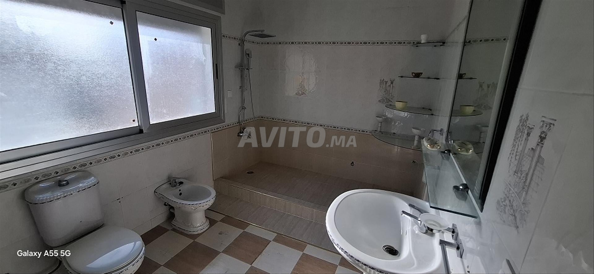 Villa 360 m² à vendre à Tanger — Photo 28