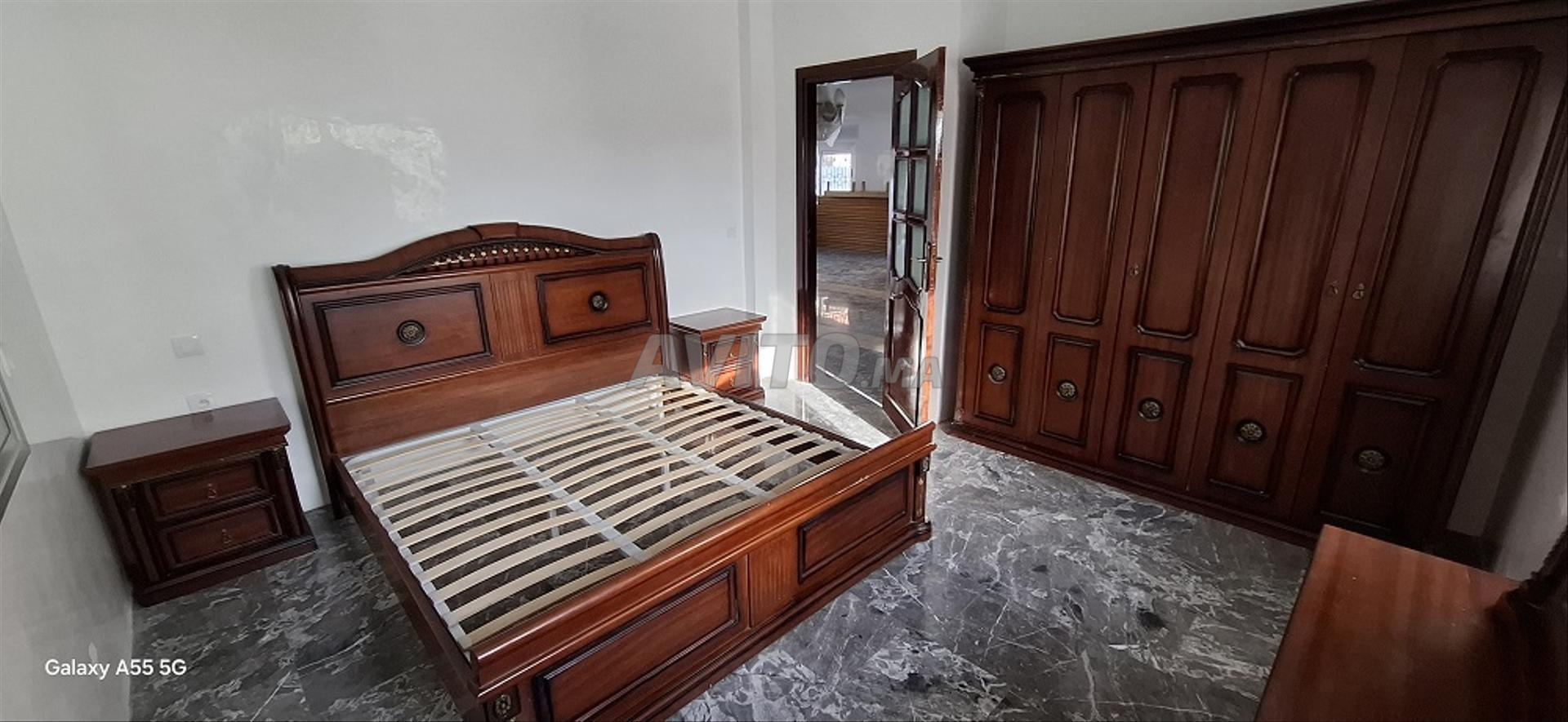 Villa 360 m² à vendre à Tanger — Photo 32