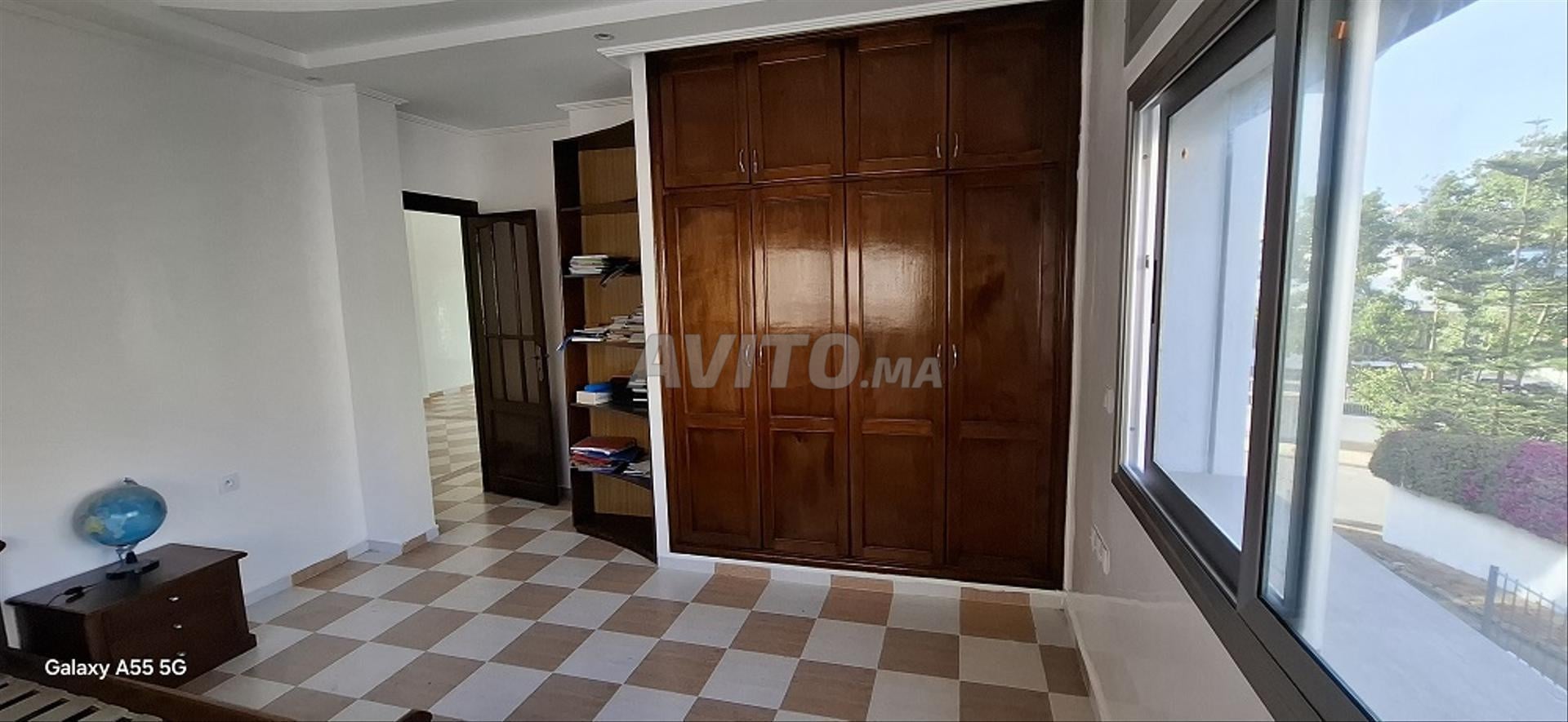 Villa 360 m² à vendre à Tanger — Photo 34