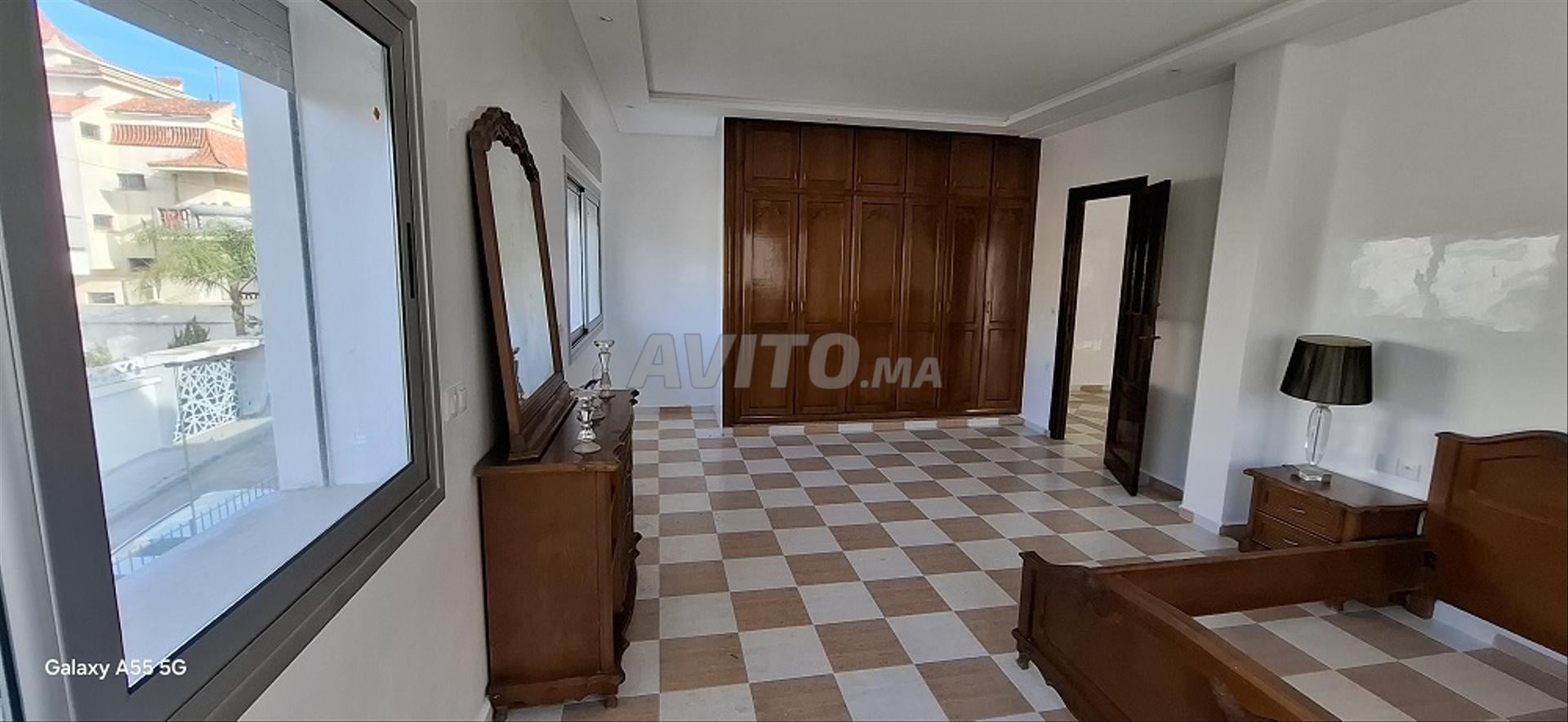 Villa 360 m² à vendre à Tanger — Photo 38