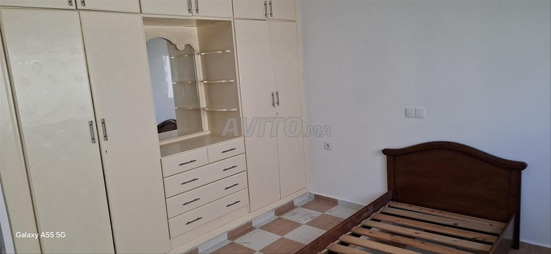 Villa 360 m² à vendre à Tanger — Photo 40