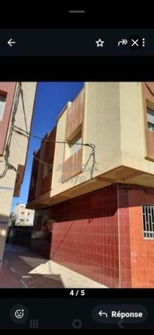 Maison 90 m² à vendre à Nador — Photo 3