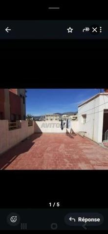 Maison 90 m² à vendre à Nador — Photo 5