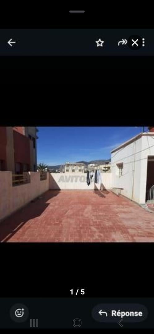 Maison 90 m² à vendre à Nador — Photo 6
