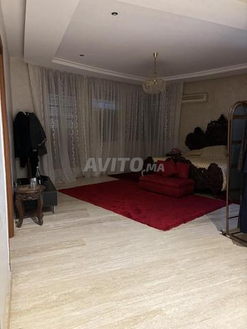 فيلا للبيع في وجدة 1161 م² — Photo 13