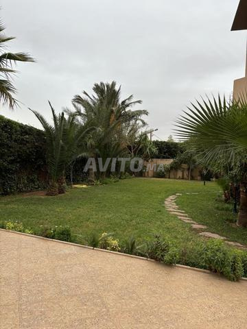 فيلا للبيع في وجدة 1161 م² — Photo 15
