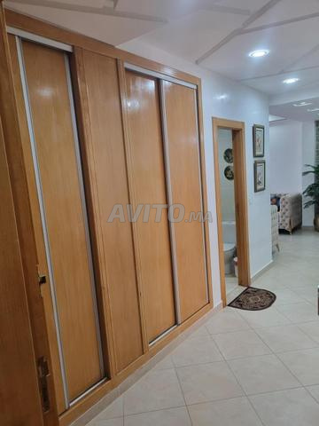 شقة للبيع 116 م² في سعيدية — Photo 6
