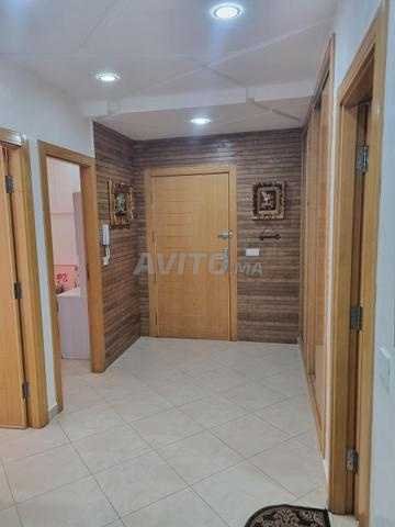 شقة للبيع 116 م² في سعيدية — Photo 8