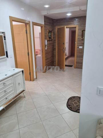 شقة للبيع 116 م² في سعيدية — Photo 14
