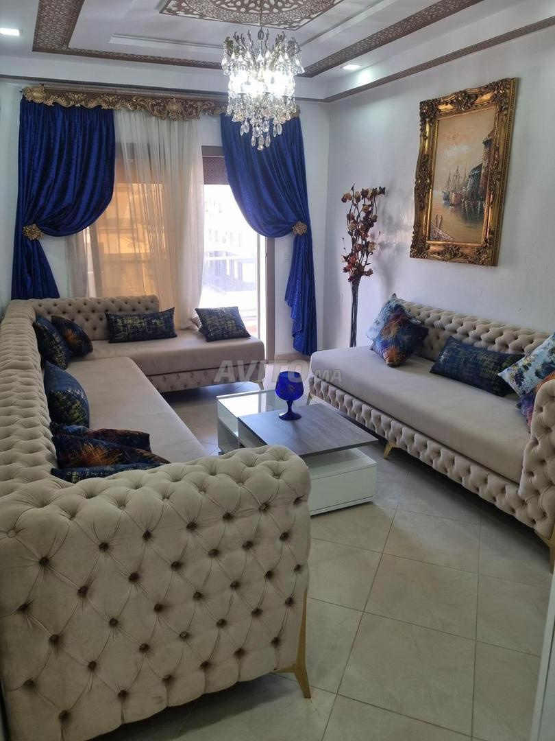 شقة للبيع 116 م² في سعيدية — Photo 15
