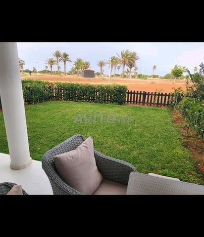 فريزر للبيع في القنيطرة — Photo 14