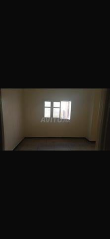 Appartement 65 m² à louer à Témara — Photo 2