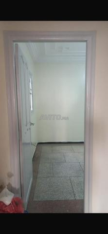 Appartement 65 m² à louer à Témara — Photo 8