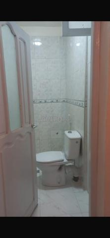 Appartement 65 m² à louer à Témara — Photo 10