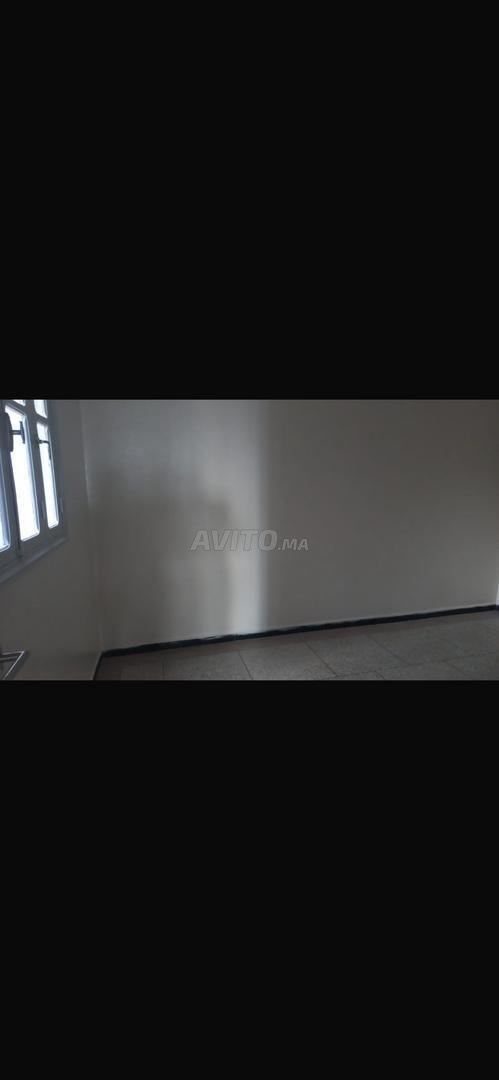 Appartement 65 m² à louer à Témara — Photo 5