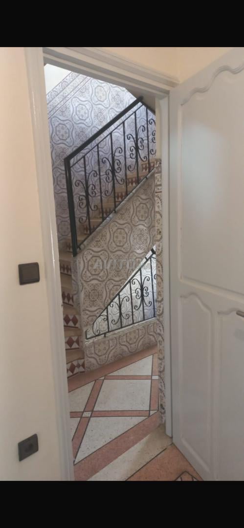 Appartement 65 m² à louer à Témara — Photo 11