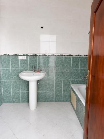 Apartment 120 m² for rent in Tétouan (Sedraouia) — Photo 2