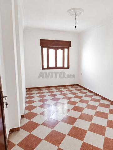 Apartment 120 m² for rent in Tétouan (Sedraouia) — Photo 4