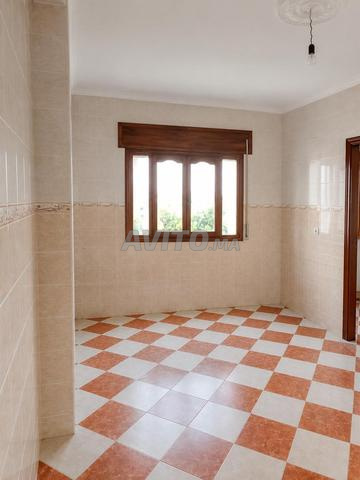 Apartment 120 m² for rent in Tétouan (Sedraouia) — Photo 8