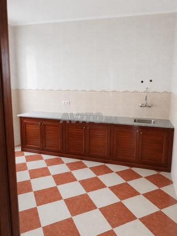 Apartment 120 m² for rent in Tétouan (Sedraouia) — Photo 12