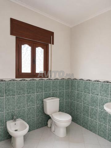 Apartment 120 m² for rent in Tétouan (Sedraouia) — Photo 14