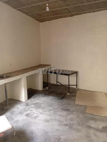 Villa 100 m² for sale in Marrakech (Route de Tamansourt) — Photo 3