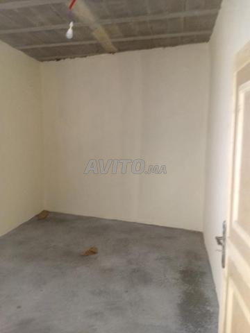 Villa 100 m² for sale in Marrakech (Route de Tamansourt) — Photo 5