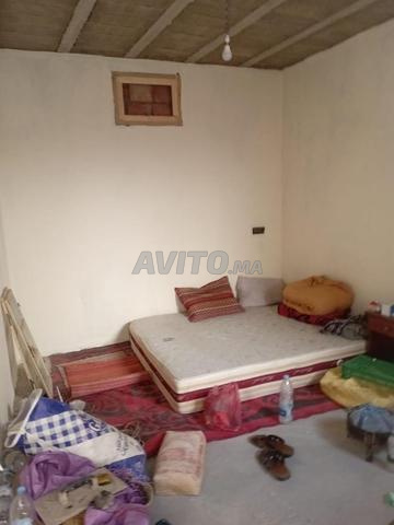 Villa 100 m² for sale in Marrakech (Route de Tamansourt) — Photo 7