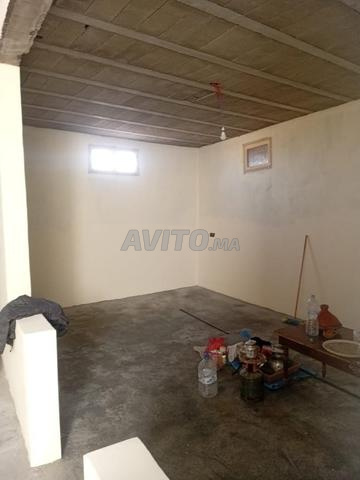 Villa 100 m² for sale in Marrakech (Route de Tamansourt) — Photo 9